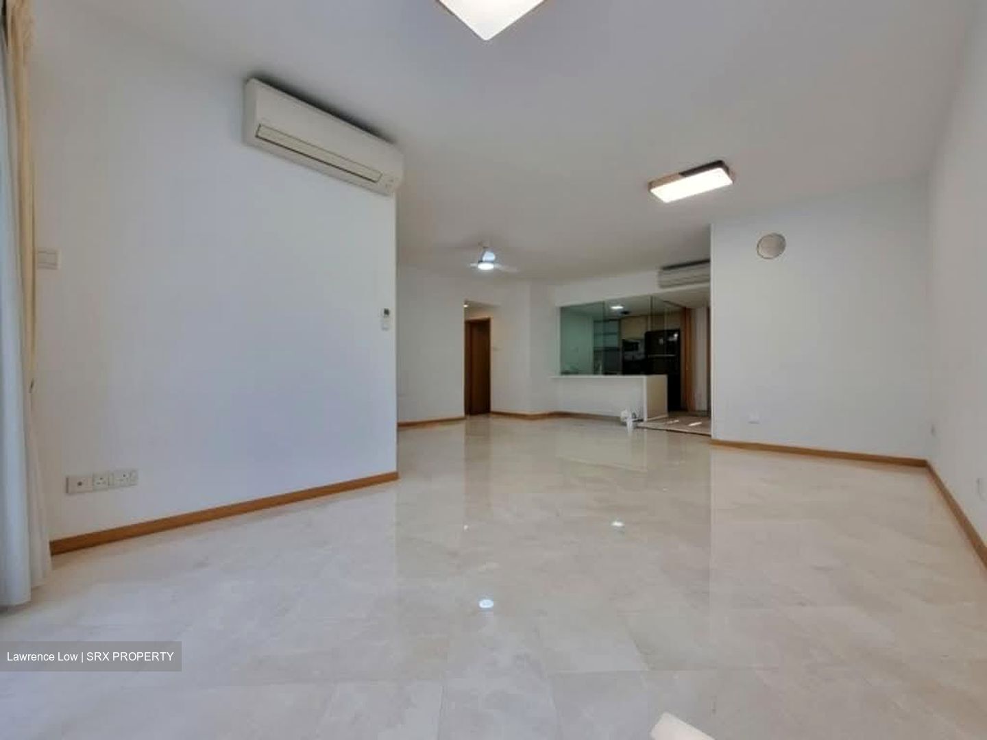 8 @ Mount Sophia (D9), Condominium #565828891